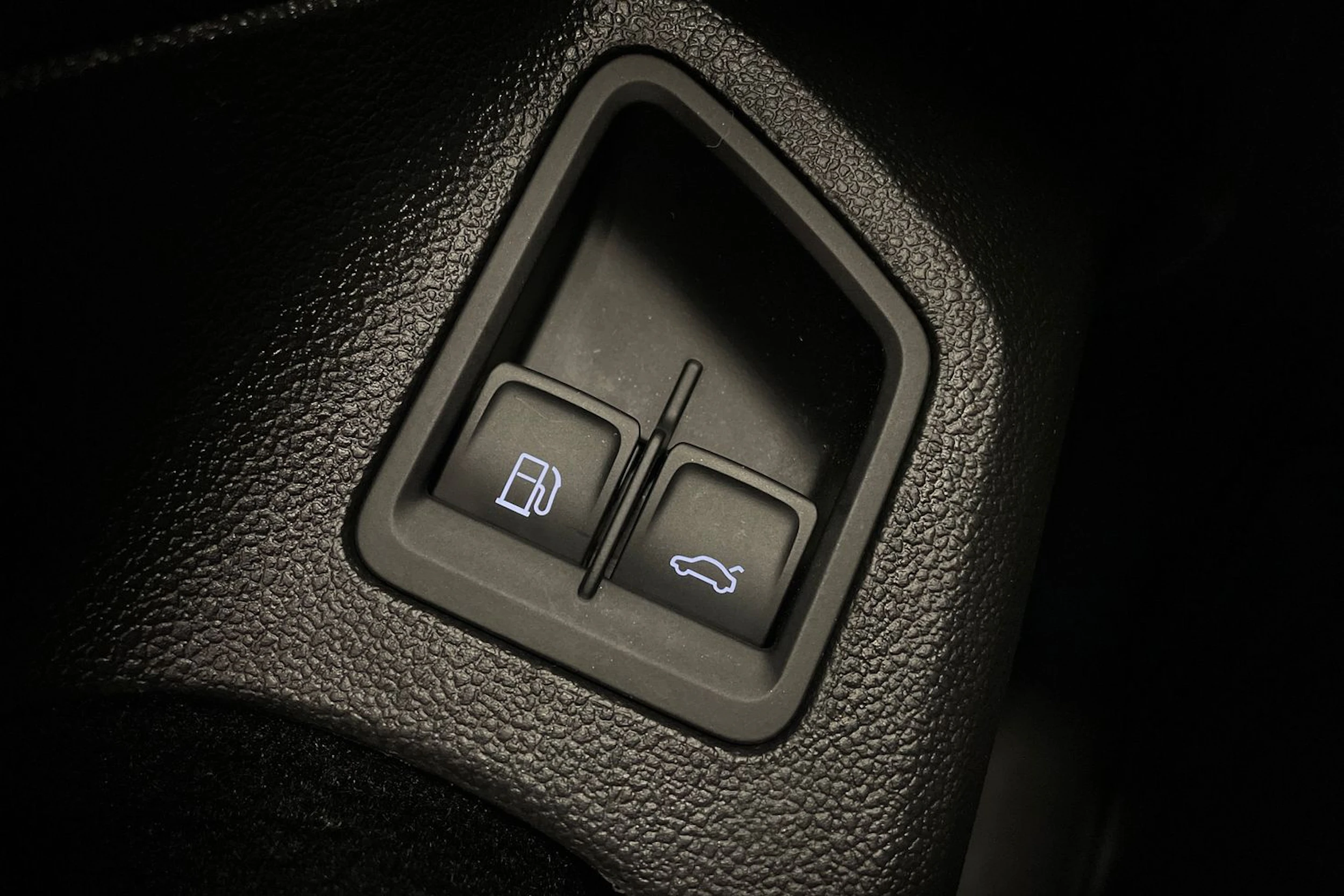 musta Volkswagen Passat 2018 kuva 31.