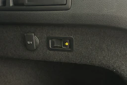 harmaa Volkswagen Passat 2018 kuva 30.