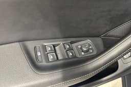 Harmaa Volkswagen PASSAT 2018 kuva 26.