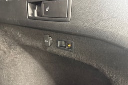 Harmaa Volkswagen PASSAT 2018 kuva 28.