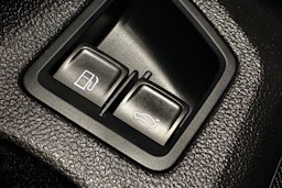 harmaa Volkswagen Passat 2018 kuva 16.