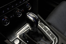 Harmaa Volkswagen PASSAT 2018 kuva 21.