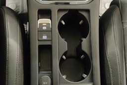 Hopea Volkswagen PASSAT 2018 kuva 18.