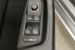 Hopea Volkswagen PASSAT 2018 kuva 24.