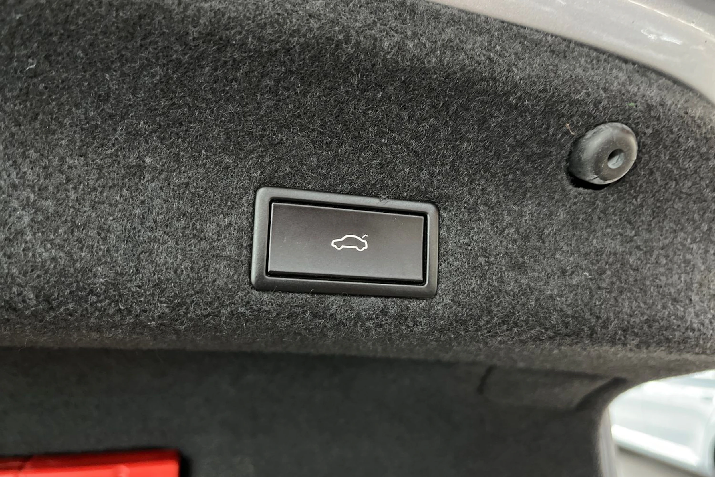 Sininen Volkswagen PASSAT 2018 kuva 11.