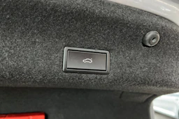Sininen Volkswagen PASSAT 2018 kuva 11.