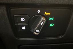 hopea Volkswagen Passat 2018 kuva 18.