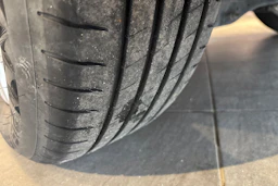Valkoinen Volkswagen PASSAT 2018 kuva 10.