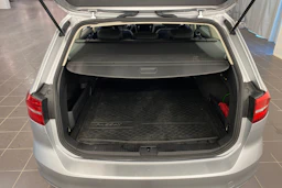 hopea Volkswagen Passat 2018 kuva 18.