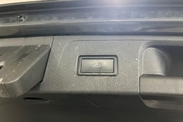 Harmaa Volkswagen PASSAT 2019 kuva 24.