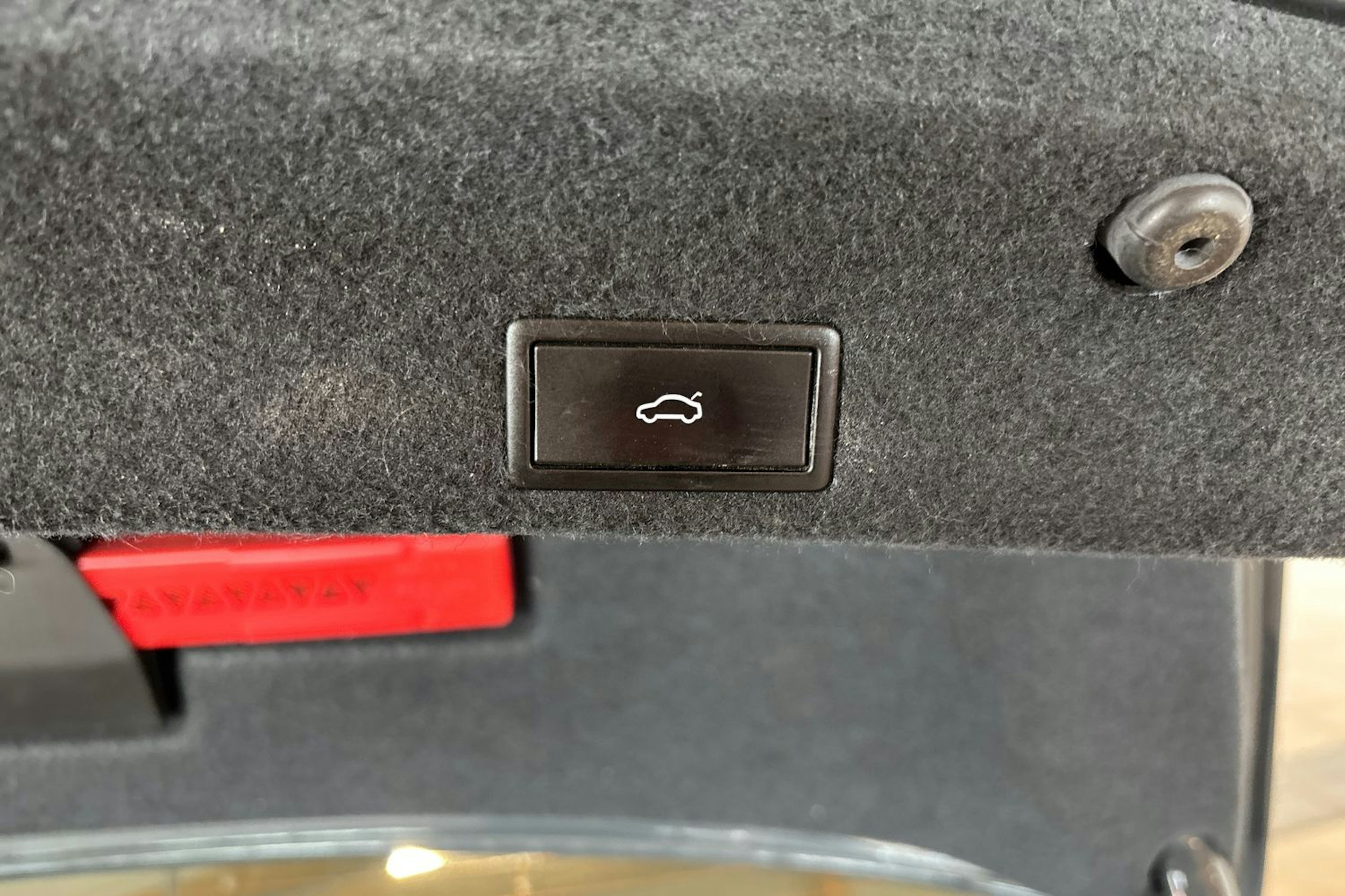 harmaa Volkswagen Passat 2019 kuva 21.