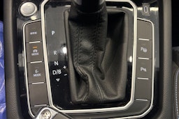 Hopea Volkswagen PASSAT 2019 kuva 26.