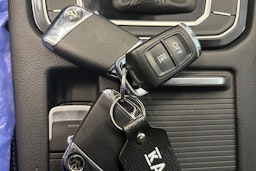 Hopea Volkswagen PASSAT 2019 kuva 27.