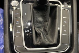 Hopea Volkswagen PASSAT 2019 kuva 28.