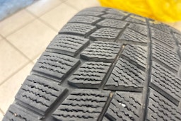 Hopea Volkswagen PASSAT 2019 kuva 32.