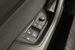 harmaa Volkswagen Passat 2019 kuva 31.