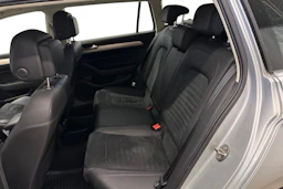 hopea Volkswagen Passat 2019 kuva 11.