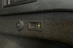 harmaa Volkswagen Passat 2020 kuva 34.