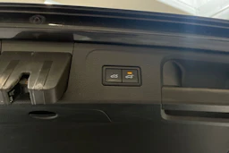 met. harmaa Volkswagen Passat 2020 kuva 13.