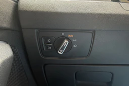 met. harmaa Volkswagen Passat 2020 kuva 27.