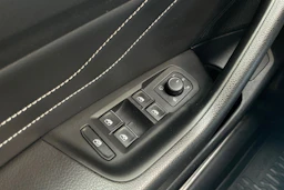 met. harmaa Volkswagen Passat 2020 kuva 28.