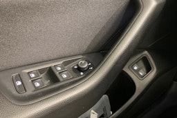 met. sininen Volkswagen Passat 2020 kuva 19.