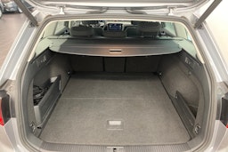 met. sininen Volkswagen Passat 2020 kuva 33.