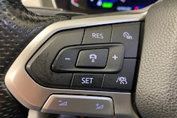 met. hopea Volkswagen Passat 2020 kuva 20.