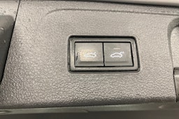 met. hopea Volkswagen Passat 2020 kuva 25.