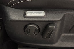 harmaa Volkswagen Passat 2020 kuva 15.