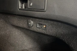 ruskea (beige) Volkswagen Passat 2020 kuva 26.
