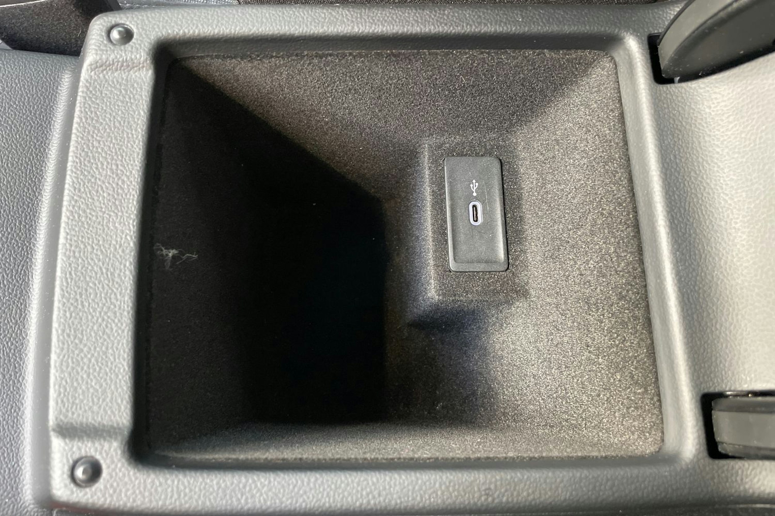 sininen Volkswagen Passat 2020 kuva 28.