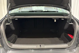 harmaa Volkswagen Passat 2020 kuva 16.