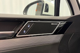 valkoinen Volkswagen Passat 2020 kuva 25.