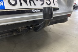 hopea Volkswagen Passat 2020 kuva 15.