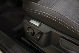 hopea Volkswagen Passat 2020 kuva 31.