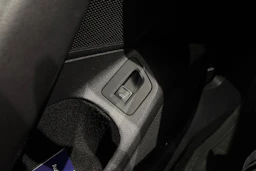 met. sininen Volkswagen Passat 2020 kuva 13.