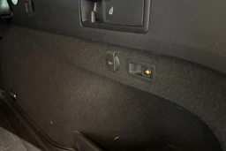 met. sininen Volkswagen Passat 2020 kuva 22.