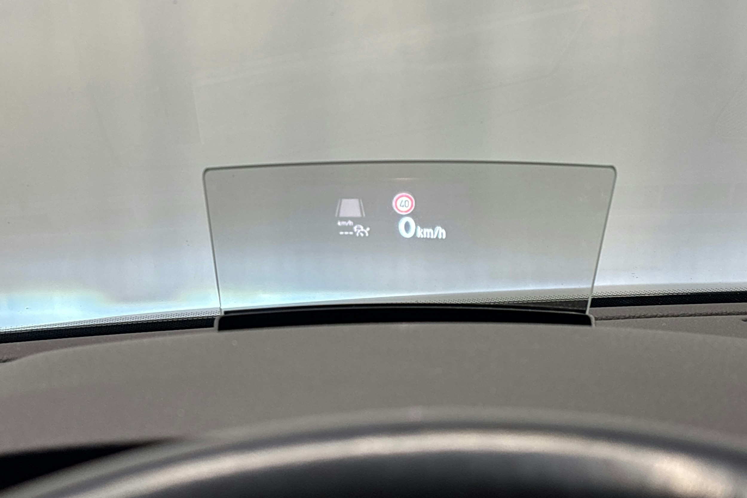 musta Volkswagen Passat 2020 kuva 17.