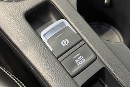 musta Volkswagen Passat 2020 kuva 26.