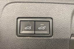 hopea Volkswagen Passat 2021 kuva 19.