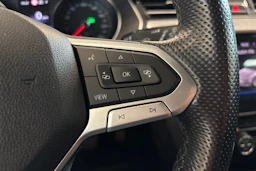 Hopea Volkswagen PASSAT 2020 kuva 12.