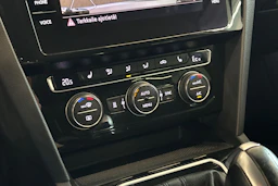 Hopea Volkswagen PASSAT 2020 kuva 16.