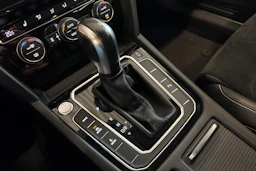 Hopea Volkswagen PASSAT 2020 kuva 17.