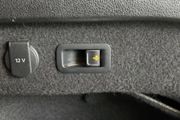 Hopea Volkswagen PASSAT 2020 kuva 20.