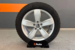 Hopea Volkswagen PASSAT 2020 kuva 22.