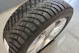 Hopea Volkswagen PASSAT 2020 kuva 23.