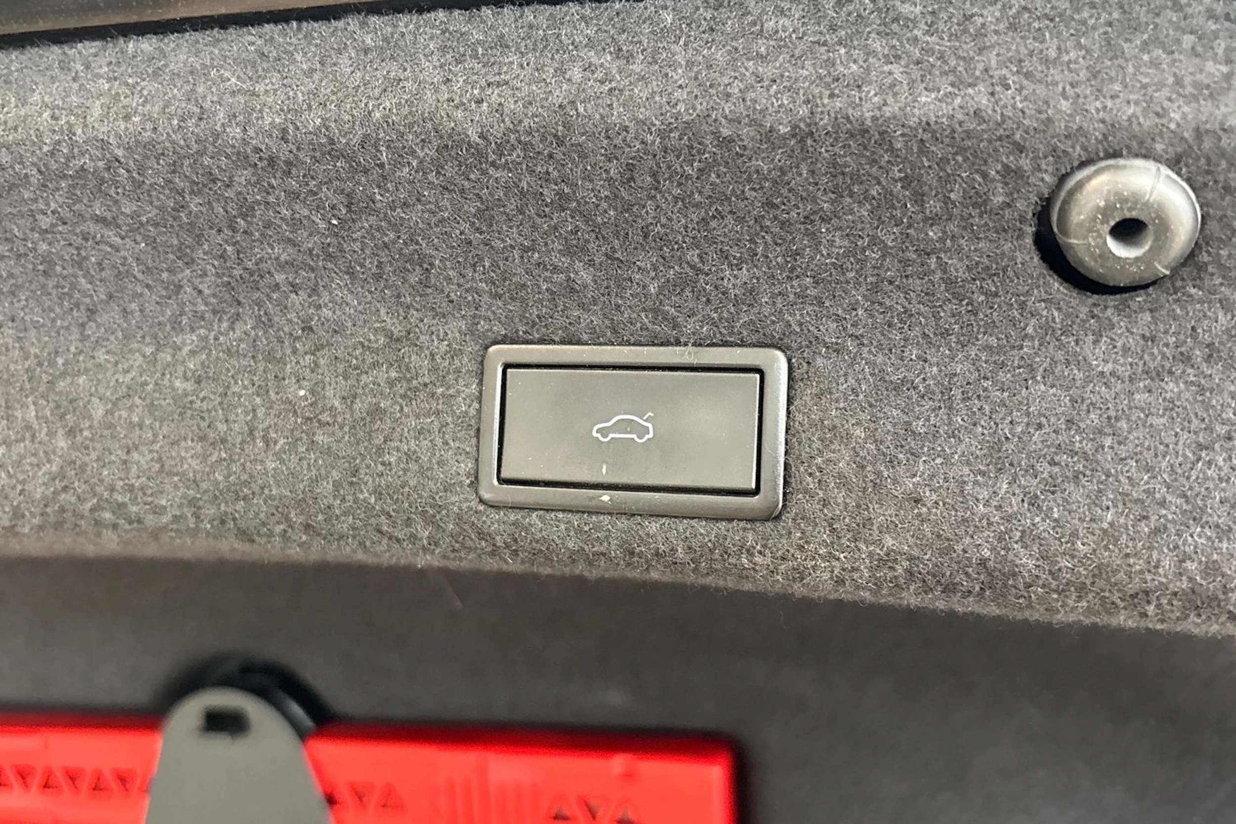 musta Volkswagen Passat 2020 kuva 13.
