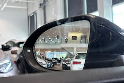 musta Volkswagen Passat 2020 kuva 39.