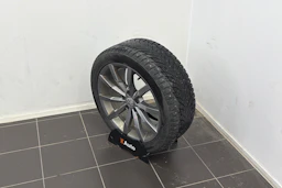 sininen Volkswagen Passat 2020 kuva 10.